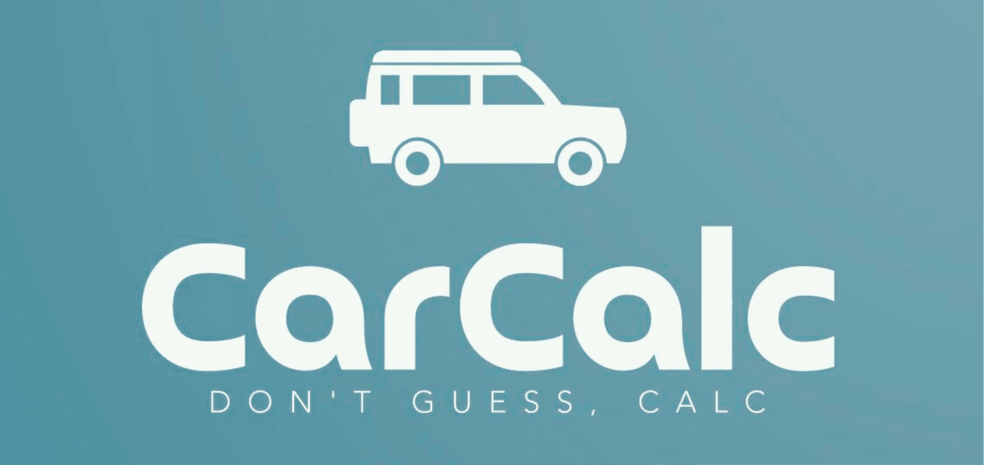 CarCalc